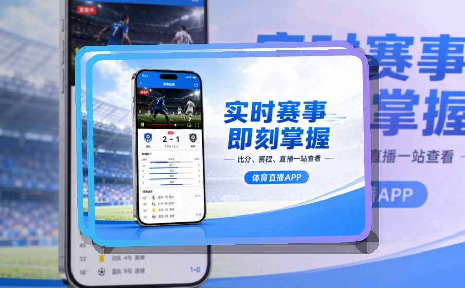 华体会 App与网页版入口,赛前准备更清楚 页面展示