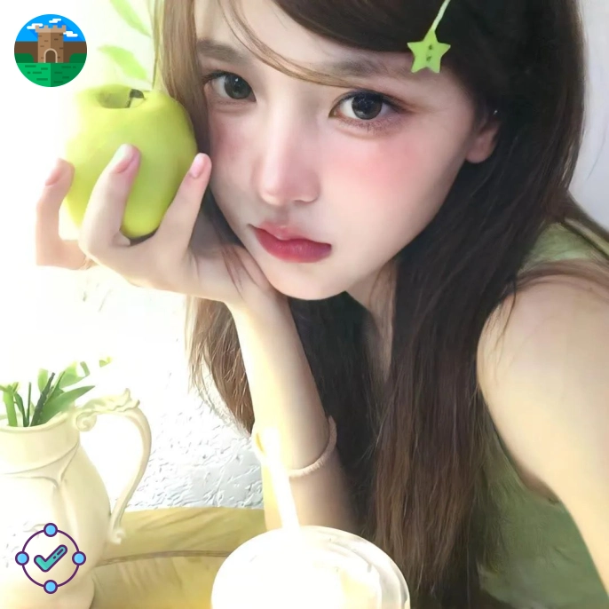 阿林